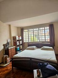 Fulton Hill (D20), Terrace #566472521